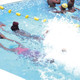 Club Cendrillon – Club 3A Fitness