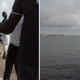 Club de Pêche Côte d’Ivoire (CPCI)