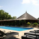 Club Hibiscus