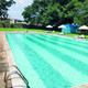 Club House le Vallon
