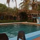 Club OOAS (club sportif Muraz)