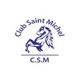 Club Saint Michel