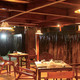 Coco Grill