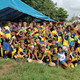 Cocody Rugby Abidjan Club