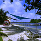 Coconut grove lodge