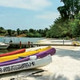 Coconut Grove