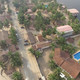 Coconut's Village