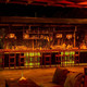 Bar Restaurant Code Bar