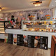 Coffeeshopfactory