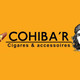 Cohiba’r Club