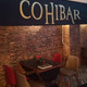 CoHibar