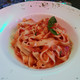Colosseum Restaurant