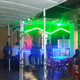 Colours Club