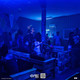 Combi Lounge Club