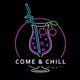 Come & Chill