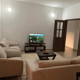 Comme chez vous