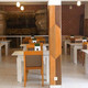 Complexe Belavie
