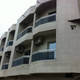 Complexe Cia hotel