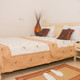 Complexe Hotelier Cypa
