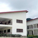 Complexe Mawla Kiélé