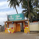 Complexe Palais d’Afrique