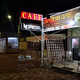 COMPTOIR DES CAFE