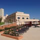 Constantine Marriott Hotel