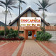 Cook Africa (Ohinene)