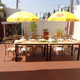 Cook Kudia Food Service