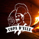 Copa d’Ella
