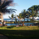 Coral beach cottages