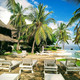 Coral Key Beach Resort