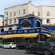 Coralia Restaurant & Fishery
