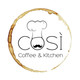 Cosi
