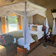 Cottar's 1920 Safari Camp