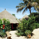 Couleurs Sénégal
