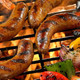 Country Grill