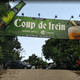Coup de Frein