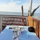 Cozinha Elsa Beira Mar