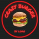 Crazy Burger