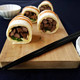 Creat N Eat