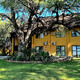 Cresta Riley's Hotel