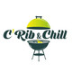 C’Rib & Chill