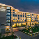Crowne Plaza Nairobi