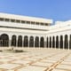 Culture Palace Moufdi Zakaria
