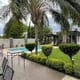 CYCAD PALM BOUTIQUE GUESTHOUSE