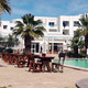 Cyclamens Hotel Mechmoum