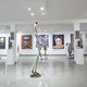 D&CO Art Gallery