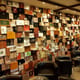 D-Lounge