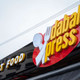 Dabali Xpress Zone 4